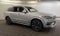 2021 Volvo XC90 Inscription Expression