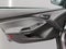2014 Ford Focus S