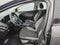 2014 Ford Focus S