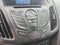 2014 Ford Focus S