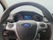 2014 Ford Focus S