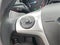 2014 Ford Focus S