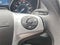 2014 Ford Focus S