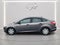 2014 Ford Focus S