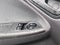 2014 Ford Focus S