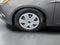 2014 Ford Focus S