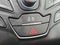 2014 Ford Focus S