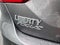 2014 Ford Focus S