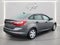 2014 Ford Focus S