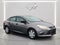 2014 Ford Focus S