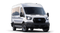 2025 Ford Transit 350 XL