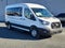 2026 Ford Transit Passenger Van 350 XL