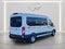 2026 Ford Transit Passenger Van 350 XL
