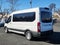 2026 Ford Transit Passenger Van 350 XL