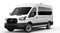2026 Ford Transit Passenger Van 350 XL