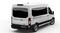 2026 Ford Transit Passenger Van 350 XL