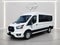 2024 Ford Transit 350 XL