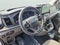 2024 Ford Transit 350 XL