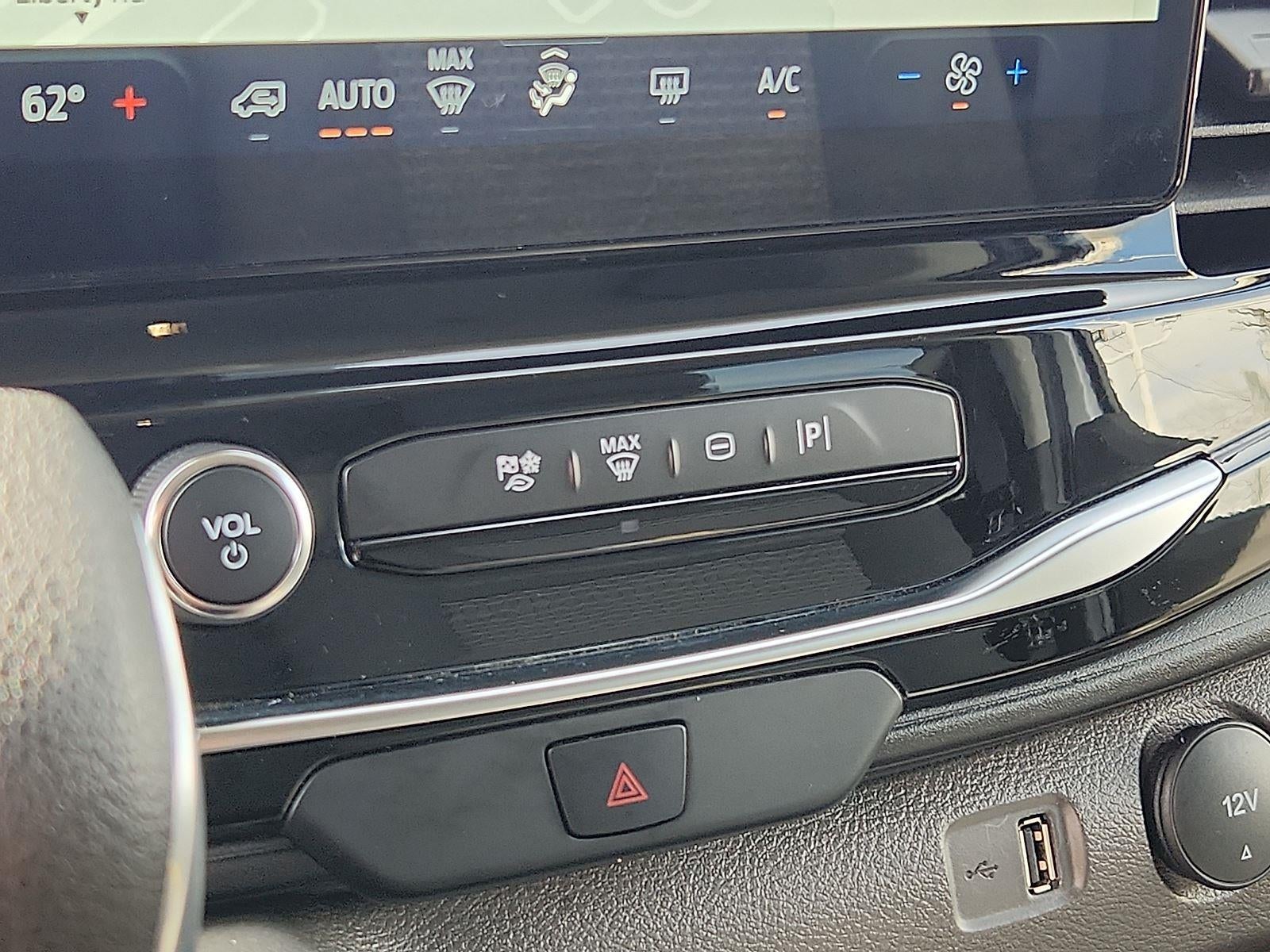 2024 Ford Transit 350 XL