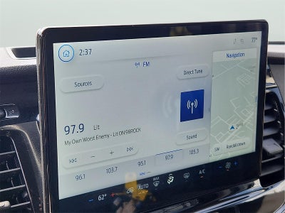 2024 Ford Transit 350 XL