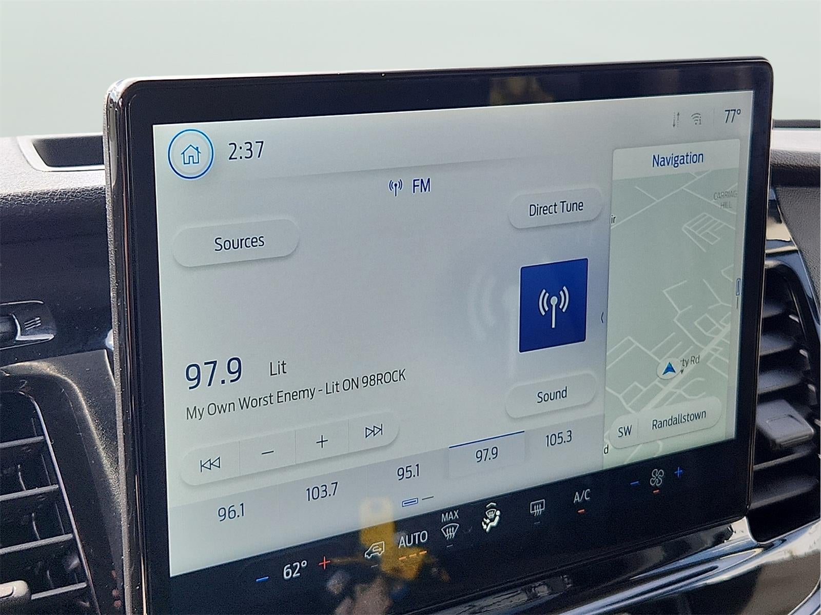 2024 Ford Transit 350 XL