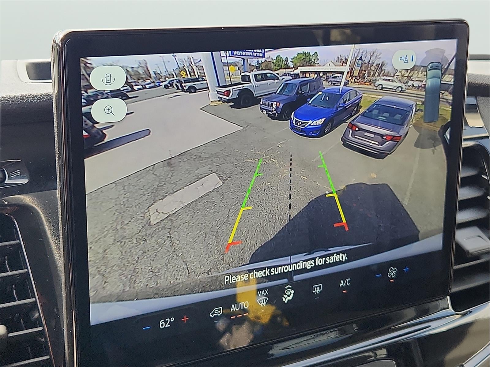 2024 Ford Transit 350 XL