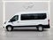 2024 Ford Transit 350 XL