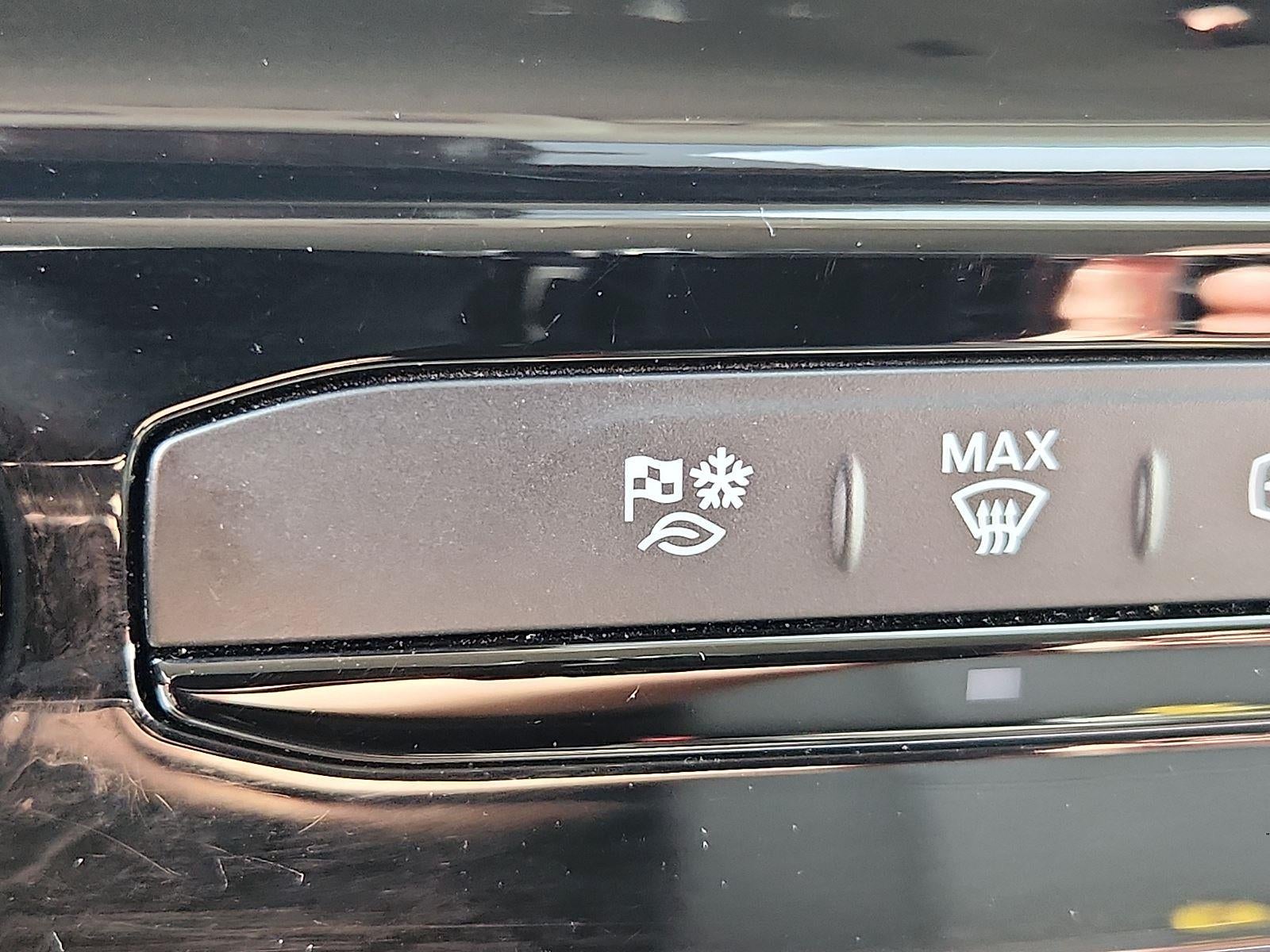 2024 Ford Transit 350 XL