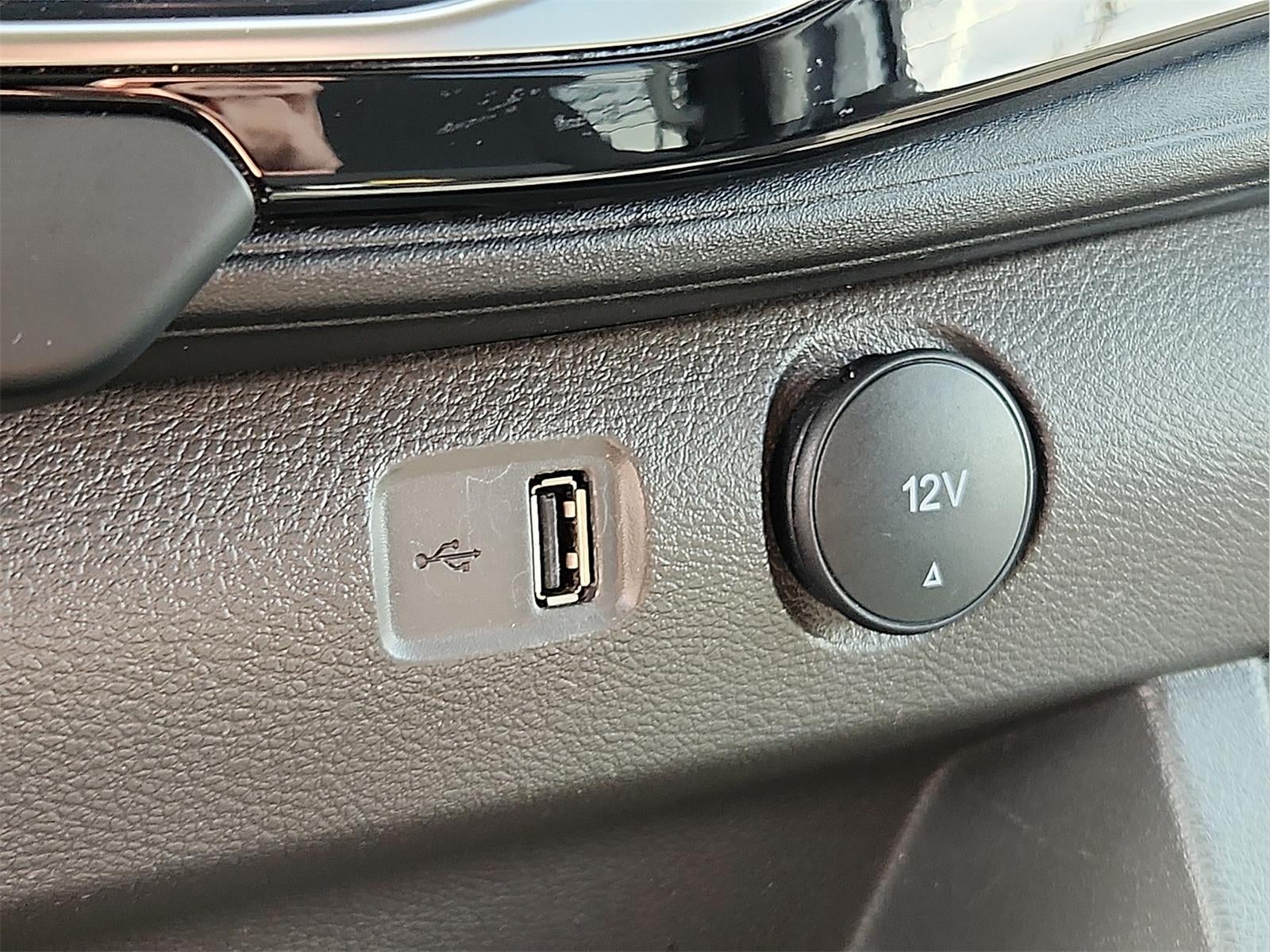 2024 Ford Transit 350 XL