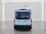 2024 Ford Transit 350 XL