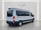 2024 Ford Transit 350 XL