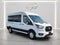 2024 Ford Transit 350 XL