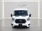 2024 Ford Transit 350 XL