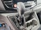 2024 Ford Transit 350 XLT