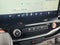 2024 Ford Transit 350 XLT