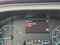 2024 Ford Transit 350 XLT