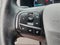 2024 Ford Transit 350 XLT
