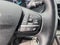 2024 Ford Transit 350 XLT