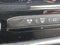 2024 Ford Transit 350 XLT