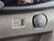 2024 Ford Transit 350 XLT