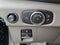 2024 Ford Transit 350 XLT