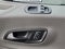 2024 Ford Transit 350 XLT