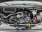 2024 Ford Transit 350 XLT