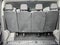 2024 Ford Transit 350 XLT