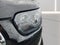 2024 Ford Transit 350 XLT