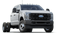 2024 Ford Super Duty F-350 DRW XL