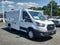 2025 Ford Transit Cutaway Cutaway