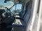 2025 Ford Transit Cutaway Cutaway