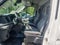 2025 Ford Transit Cutaway Cutaway