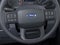 2026 Ford F-600 F-600® XL